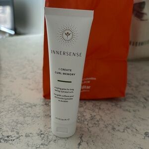 Innersense Curl Memory